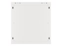 Szafa wisząca 19 12U 600x450 sz WF01-6412-00S