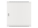 Szafa wisząca 19 12U 600x450 sz WF01-6412-00S