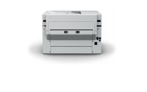 Urządzenie wielofunkcyjne M15180 EcoTank PRO A3+/(W)LAN/3.8pl/25ppm/ADF50 Urządzenie wielofunkcyjne M15180 EcoTank PRO A3+/(W)LAN/3.8pl/25ppm/ADF50