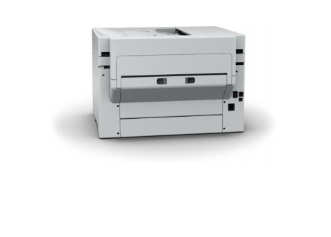 Urządzenie wielofunkcyjne M15180 EcoTank PRO A3+/(W)LAN/3.8pl/25ppm/ADF50 Urządzenie wielofunkcyjne M15180 EcoTank PRO A3+/(W)LAN/3.8pl/25ppm/ADF50