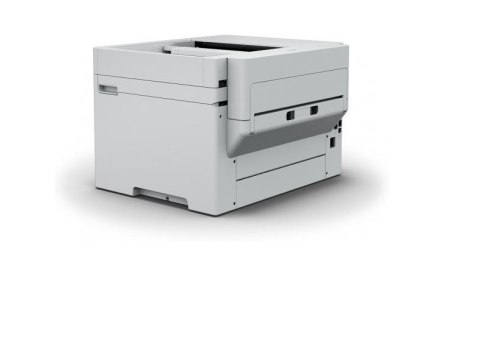 Urządzenie wielofunkcyjne M15180 EcoTank PRO A3+/(W)LAN/3.8pl/25ppm/ADF50 Urządzenie wielofunkcyjne M15180 EcoTank PRO A3+/(W)LAN/3.8pl/25ppm/ADF50