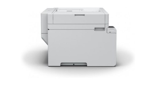 Urządzenie wielofunkcyjne M15180 EcoTank PRO A3+/(W)LAN/3.8pl/25ppm/ADF50 Urządzenie wielofunkcyjne M15180 EcoTank PRO A3+/(W)LAN/3.8pl/25ppm/ADF50