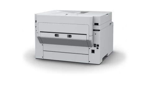 Urządzenie wielofunkcyjne M15180 EcoTank PRO A3+/(W)LAN/3.8pl/25ppm/ADF50 Urządzenie wielofunkcyjne M15180 EcoTank PRO A3+/(W)LAN/3.8pl/25ppm/ADF50