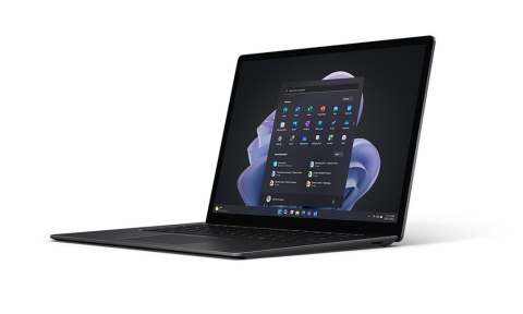 Laptop 5 Win11 Pro i7-1265U/16GB/256GB/15 cali Czarny/RI9-00032 Laptop 5 Win11 Pro i7-1265U/16GB/256GB/15 cali Czarny/RI9-00032