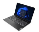 Laptop V15 G4 83A1004BPB W11Pro i3-1315U/8GB/256GB/INT/15.6 FHD/3YRS OS