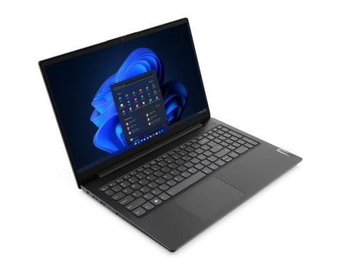 Laptop V15 G4 83A1004BPB W11Pro i3-1315U/8GB/256GB/INT/15.6 FHD/3YRS OS Laptop V15 G4 83A1004BPB W11Pro i3-1315U/8GB/256GB/INT/15.6 FHD/3YRS OS