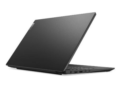 Laptop V15 G4 83A1004BPB W11Pro i3-1315U/8GB/256GB/INT/15.6 FHD/3YRS OS Laptop V15 G4 83A1004BPB W11Pro i3-1315U/8GB/256GB/INT/15.6 FHD/3YRS OS
