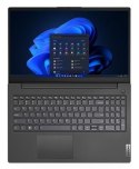 Laptop V15 G4 83A1004BPB W11Pro i3-1315U/8GB/256GB/INT/15.6 FHD/3YRS OS