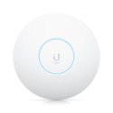 Punkt dostępowy WiFi 6 U6-Enterprise