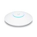 Punkt dostępowy WiFi 6 U6-Enterprise