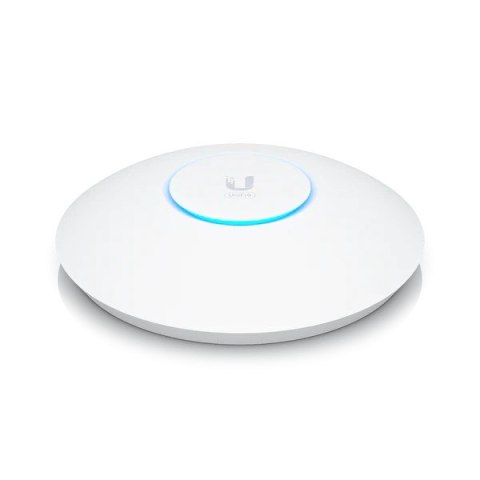 Punkt dostępowy WiFi 6 U6-Enterprise Punkt dostępowy WiFi 6 U6-Enterprise
