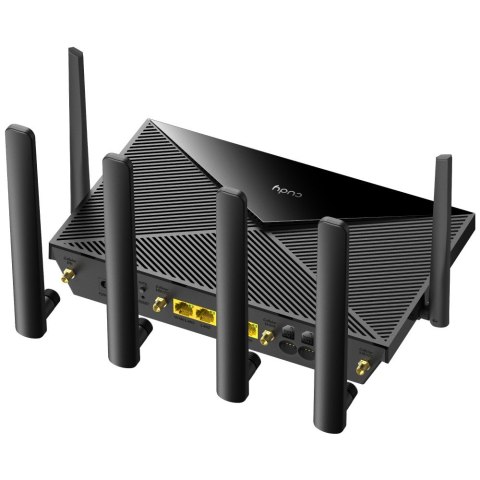 Router Mesh LT450 AC1200 4G LTE SIM Router Mesh LT450 AC1200 4G LTE SIM