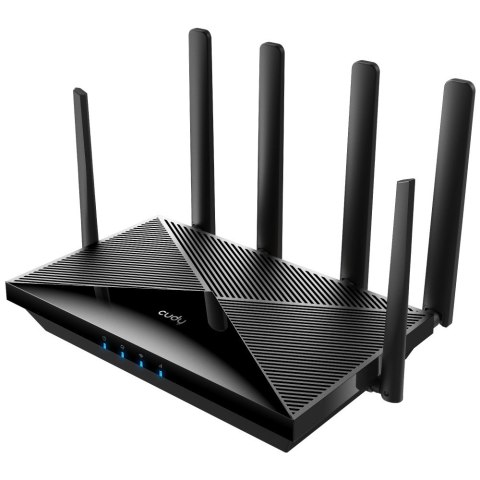 Router Mesh LT450 AC1200 4G LTE SIM Router Mesh LT450 AC1200 4G LTE SIM