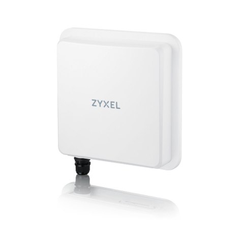 Router zewnętrzny FWA710 5G FWA710-EUZNN1F Router zewnętrzny FWA710 5G FWA710-EUZNN1F