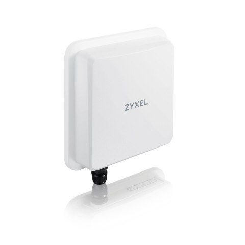 Router zewnętrzny FWA710 5G FWA710-EUZNN1F Router zewnętrzny FWA710 5G FWA710-EUZNN1F