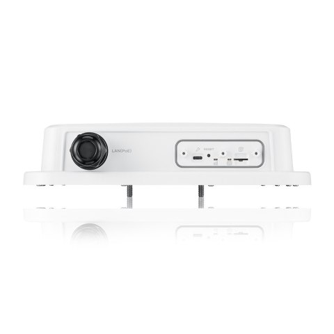 Router zewnętrzny FWA710 5G FWA710-EUZNN1F Router zewnętrzny FWA710 5G FWA710-EUZNN1F
