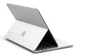 Surface Laptop Studio Win11Pro i7-11370H/16GB/512GB/RTX3050Ti 4GB/14.4 cala Commercial Platinum ABR-00009