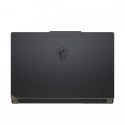 Laptop ThinkPad L15 AMD G4 21H7001MPB W11Pro 7530U/8GB/512GB/INT/15.6 FHD/1YR Premier Support + 3 YRS OS