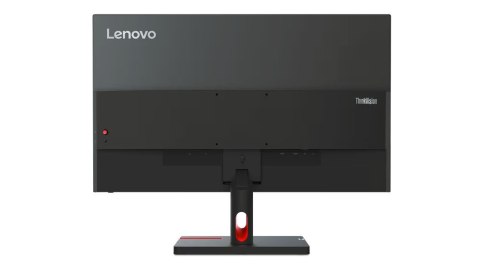 Monitor ThinkVision S27i-30 27 cali 63DFKAT4EU Monitor ThinkVision S27i-30 27 cali 63DFKAT4EU