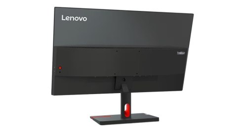 Monitor ThinkVision S27i-30 27 cali 63DFKAT4EU Monitor ThinkVision S27i-30 27 cali 63DFKAT4EU