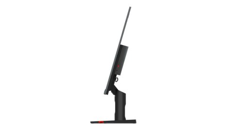 Monitor ThinkVision S27i-30 27 cali 63DFKAT4EU Monitor ThinkVision S27i-30 27 cali 63DFKAT4EU