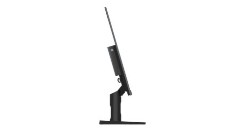 Monitor ThinkVision S27i-30 27 cali 63DFKAT4EU Monitor ThinkVision S27i-30 27 cali 63DFKAT4EU
