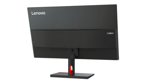 Monitor ThinkVision S27i-30 27 cali 63DFKAT4EU Monitor ThinkVision S27i-30 27 cali 63DFKAT4EU