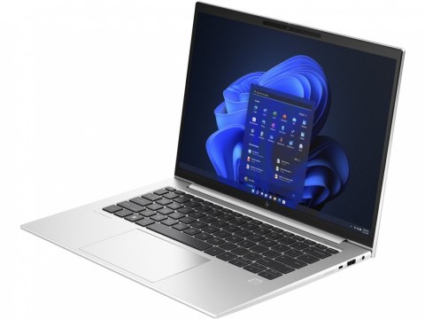 Notebook EliteBook 840 G10 i7-1355U 512GB/16GB/W11P/14.0 81A17EA Notebook EliteBook 840 G10 i7-1355U 512GB/16GB/W11P/14.0 81A17EA