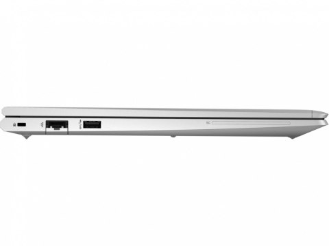 Notebook EliteBook 840 G10 i7-1355U 512GB/16GB/W11P/14.0 81A17EA Notebook EliteBook 840 G10 i7-1355U 512GB/16GB/W11P/14.0 81A17EA