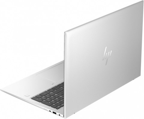 Notebook EliteBook 860 G10 i5-1335U 512/16G/W11P/16 81A13EA Notebook EliteBook 860 G10 i5-1335U 512/16G/W11P/16 81A13EA
