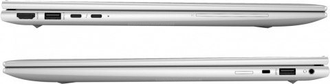 Notebook EliteBook 860 G10 i5-1335U 512/16G/W11P/16 81A13EA Notebook EliteBook 860 G10 i5-1335U 512/16G/W11P/16 81A13EA