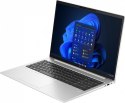 Notebook EliteBook 860 G10 i5-1335U 512/16G/W11P/16 81A13EA