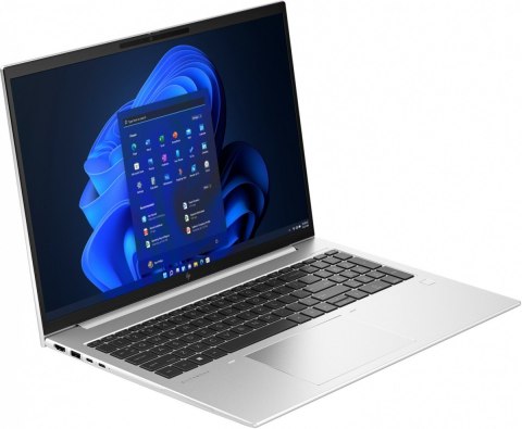 Notebook EliteBook 860 G10 i5-1335U 512/16G/W11P/16 81A13EA Notebook EliteBook 860 G10 i5-1335U 512/16G/W11P/16 81A13EA