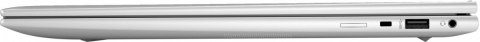 Notebook EliteBook 860 G10 i5-1335U 512/16G/W11P/16 81A13EA Notebook EliteBook 860 G10 i5-1335U 512/16G/W11P/16 81A13EA