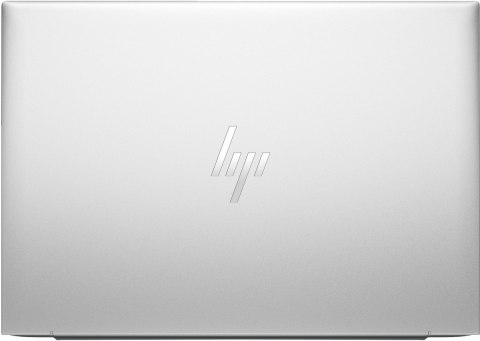 Notebook EliteBook 860 G10 i5-1335U 512/16G/W11P/16 81A13EA Notebook EliteBook 860 G10 i5-1335U 512/16G/W11P/16 81A13EA