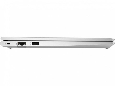 Notebook ProBook 440 G10 i7-1355U 512GB/16GB/W11P/14.0 85C58EA Notebook ProBook 440 G10 i7-1355U 512GB/16GB/W11P/14.0 85C58EA