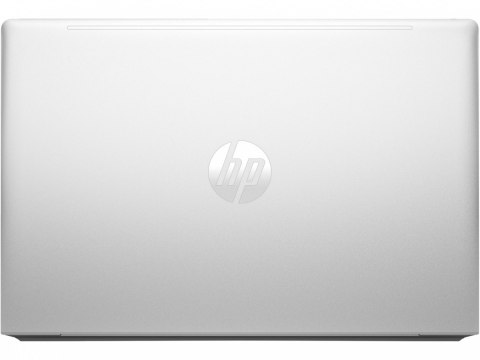 Notebook ProBook 440 G10 i7-1355U 512GB/16GB/W11P/14.0 85C58EA Notebook ProBook 440 G10 i7-1355U 512GB/16GB/W11P/14.0 85C58EA