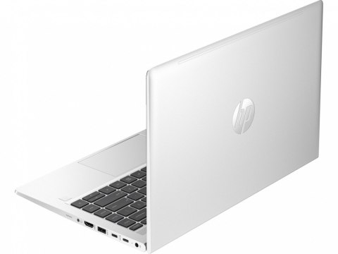 Notebook ProBook 440 G10 i7-1355U 512GB/16GB/W11P/14.0 85C58EA Notebook ProBook 440 G10 i7-1355U 512GB/16GB/W11P/14.0 85C58EA