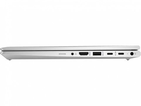 Notebook ProBook 440 G10 i7-1355U 512GB/16GB/W11P/14.0 85C58EA Notebook ProBook 440 G10 i7-1355U 512GB/16GB/W11P/14.0 85C58EA