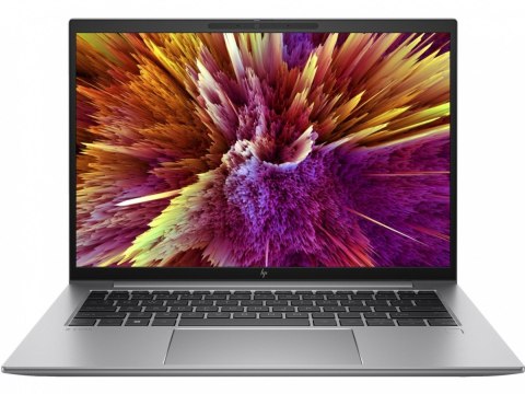 Notebook ProBook 450 G10 i7-1355U 512GB/16GB/W11P/15.6 85C54EA Notebook ProBook 450 G10 i7-1355U 512GB/16GB/W11P/15.6 85C54EA