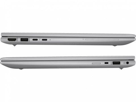 Notebook ProBook 450 G10 i7-1355U 512GB/16GB/W11P/15.6 85C54EA Notebook ProBook 450 G10 i7-1355U 512GB/16GB/W11P/15.6 85C54EA