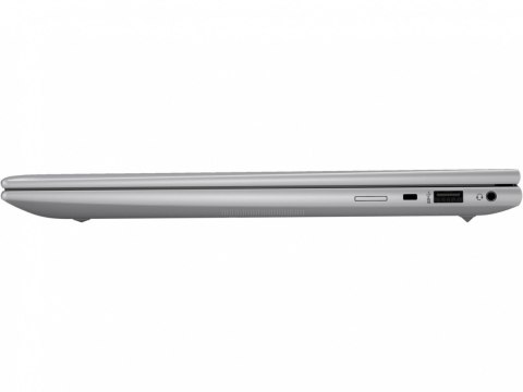 Notebook ProBook 450 G10 i7-1355U 512GB/16GB/W11P/15.6 85C54EA Notebook ProBook 450 G10 i7-1355U 512GB/16GB/W11P/15.6 85C54EA