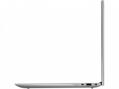 Notebook ProBook 450 G10 i7-1355U 512GB/16GB/W11P/15.6 85C54EA Notebook ProBook 450 G10 i7-1355U 512GB/16GB/W11P/15.6 85C54EA