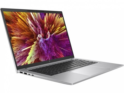 Notebook ProBook 450 G10 i7-1355U 512GB/16GB/W11P/15.6 85C54EA Notebook ProBook 450 G10 i7-1355U 512GB/16GB/W11P/15.6 85C54EA