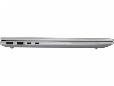 Notebook ProBook 450 G10 i7-1355U 512GB/16GB/W11P/15.6 85C54EA Notebook ProBook 450 G10 i7-1355U 512GB/16GB/W11P/15.6 85C54EA