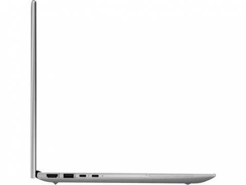 Notebook ProBook 450 G10 i7-1355U 512GB/16GB/W11P/15.6 85C54EA Notebook ProBook 450 G10 i7-1355U 512GB/16GB/W11P/15.6 85C54EA