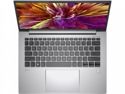 Notebook ProBook 450 G10 i7-1355U 512GB/16GB/W11P/15.6 85C54EA Notebook ProBook 450 G10 i7-1355U 512GB/16GB/W11P/15.6 85C54EA