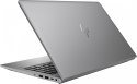 Notebook ZBook Power G10/W11P i7-13700H/1TB/16 865R4EA