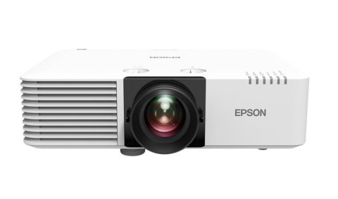 Projektor EB-L770U LSR/WUXGA/7000L/2.5m:1/WLAN Projektor EB-L770U LSR/WUXGA/7000L/2.5m:1/WLAN