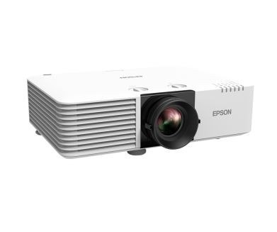 Projektor EB-L770U LSR/WUXGA/7000L/2.5m:1/WLAN Projektor EB-L770U LSR/WUXGA/7000L/2.5m:1/WLAN